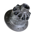 /msite/products/detail/productid/60198793/id/686198.html